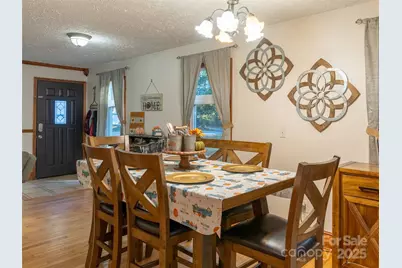 1000 Mountain View Church Road, Zirconia, NC 28790 - Photo 7