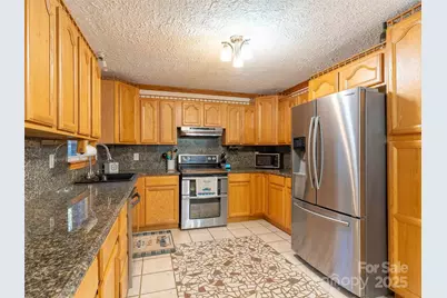 1000 Mountain View Church Road, Zirconia, NC 28790 - Photo 11