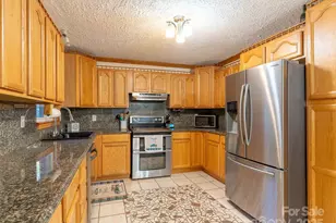 1000 Mountain View Church Rd, Zirconia, NC 28790 - Photo 11