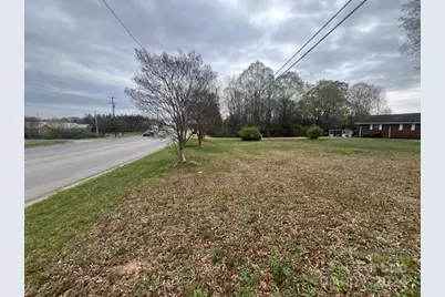 7014 E Marshville Boulevard, Marshville, NC 28103 - Photo 7