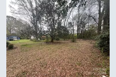 7014 E Marshville Boulevard, Marshville, NC 28103 - Photo 5