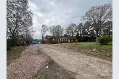 7014 E Marshville Boulevard, Marshville, NC 28103 - Photo 3