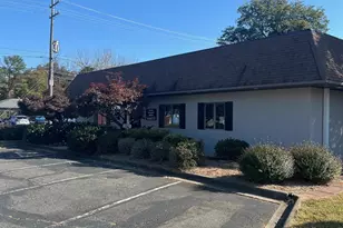 190 Jackson St, Davidson, NC 28036 - Photo 1