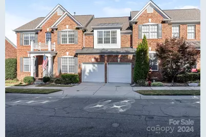 10730 Rogalla Drive, Charlotte, NC 28277 - Photo 1