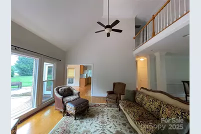 103 Berea Baptist Church Road, Stanfield, NC 28163 - Photo 7