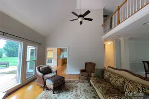 103 Berea Baptist Church Rd, Stanfield, NC 28163 - Photo 7