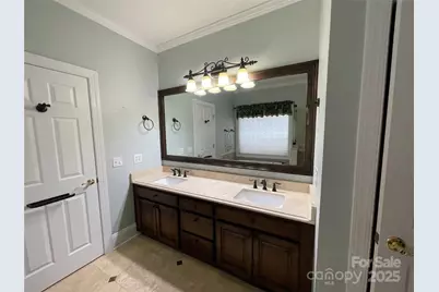 103 Berea Baptist Church Road, Stanfield, NC 28163 - Photo 29