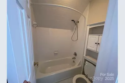 103 Berea Baptist Church Road, Stanfield, NC 28163 - Photo 33