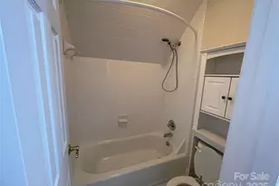 103 Berea Baptist Church Rd, Stanfield, NC 28163 - Photo 33