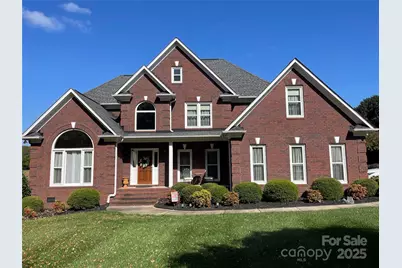 103 Berea Baptist Church Road, Stanfield, NC 28163 - Photo 3