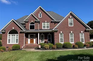 103 Berea Baptist Church Rd, Stanfield, NC 28163 - Photo 3