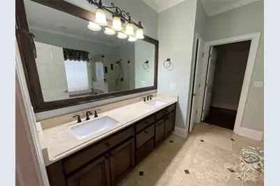 103 Berea Baptist Church Road, Stanfield, NC 28163 - Photo 27