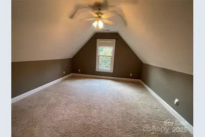 103 Berea Baptist Church Road, Stanfield, NC 28163 - Photo 31