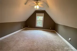 103 Berea Baptist Church Rd, Stanfield, NC 28163 - Photo 31