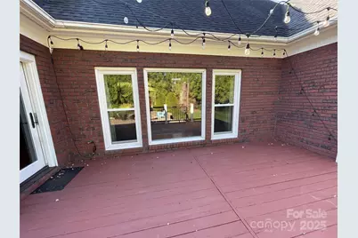 103 Berea Baptist Church Road, Stanfield, NC 28163 - Photo 45