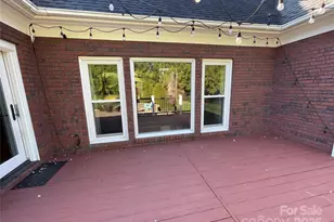 103 Berea Baptist Church Rd, Stanfield, NC 28163 - Photo 45