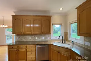 103 Berea Baptist Church Rd, Stanfield, NC 28163 - Photo 11