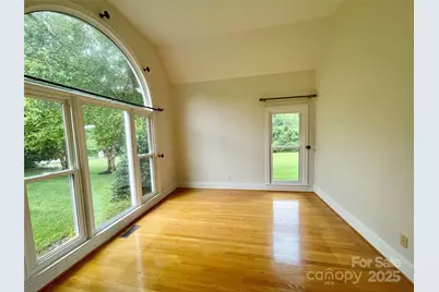 103 Berea Baptist Church Road, Stanfield, NC 28163 - Photo 9