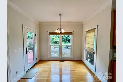 103 Berea Baptist Church Road, Stanfield, NC 28163 - Photo 19