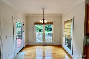 103 Berea Baptist Church Rd, Stanfield, NC 28163 - Photo 19