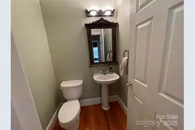 103 Berea Baptist Church Road, Stanfield, NC 28163 - Photo 23