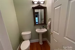 103 Berea Baptist Church Rd, Stanfield, NC 28163 - Photo 23