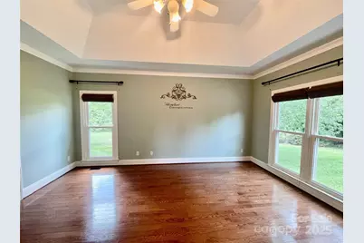 103 Berea Baptist Church Road, Stanfield, NC 28163 - Photo 25