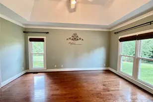 103 Berea Baptist Church Rd, Stanfield, NC 28163 - Photo 25