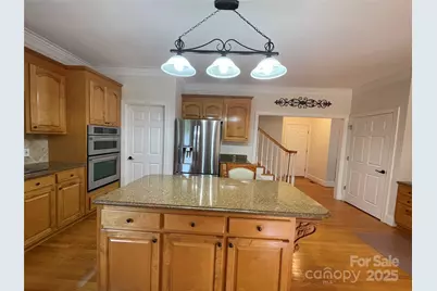 103 Berea Baptist Church Road, Stanfield, NC 28163 - Photo 13