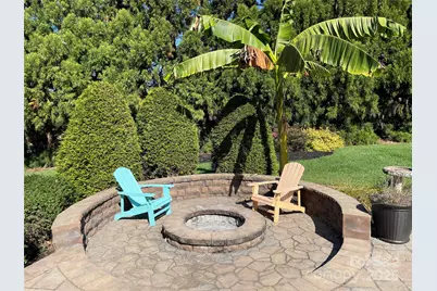 103 Berea Baptist Church Road, Stanfield, NC 28163 - Photo 41