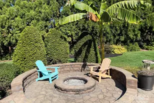 103 Berea Baptist Church Rd, Stanfield, NC 28163 - Photo 41