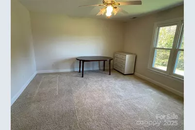 103 Berea Baptist Church Road, Stanfield, NC 28163 - Photo 39