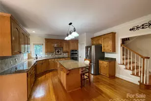 103 Berea Baptist Church Rd, Stanfield, NC 28163 - Photo 15