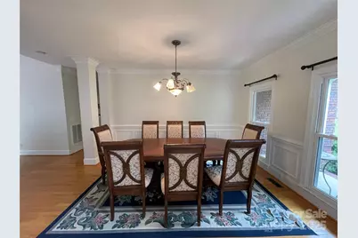 103 Berea Baptist Church Road, Stanfield, NC 28163 - Photo 21