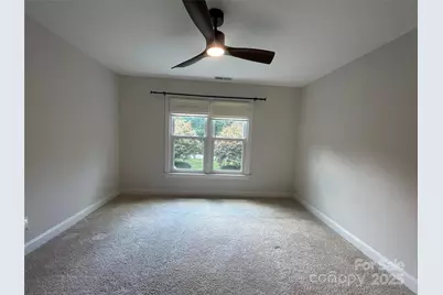 103 Berea Baptist Church Road, Stanfield, NC 28163 - Photo 35