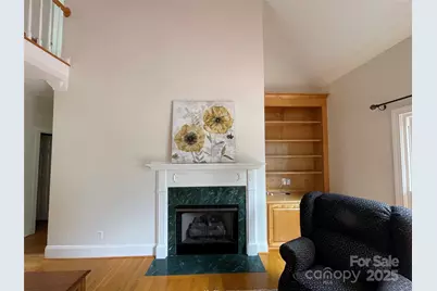 103 Berea Baptist Church Road, Stanfield, NC 28163 - Photo 5