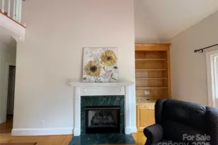 103 Berea Baptist Church Rd, Stanfield, NC 28163 - Photo 5