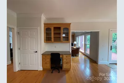 103 Berea Baptist Church Road, Stanfield, NC 28163 - Photo 17