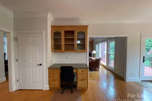 103 Berea Baptist Church Rd, Stanfield, NC 28163 - Photo 17