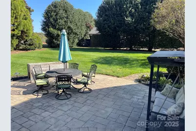 103 Berea Baptist Church Road, Stanfield, NC 28163 - Photo 43