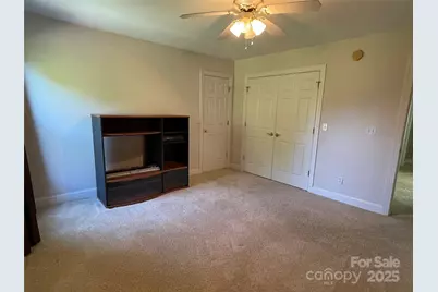 103 Berea Baptist Church Road, Stanfield, NC 28163 - Photo 37