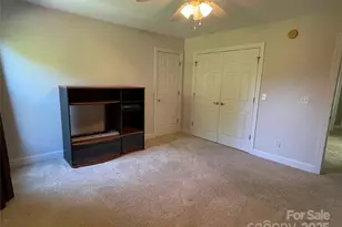 103 Berea Baptist Church Rd, Stanfield, NC 28163 - Photo 37