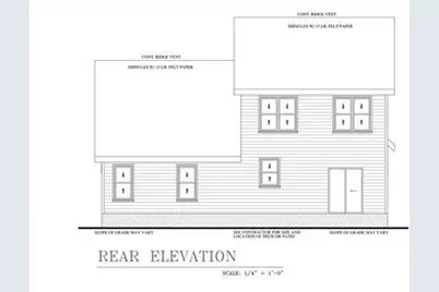 325 Bonaventure Drive, Salisbury, NC 28147 - Photo 3