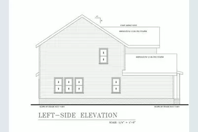 325 Bonaventure Drive, Salisbury, NC 28147 - Photo 5