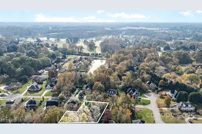 3716 Sand Wedge Drive, Gastonia, NC 28056 - Photo 7