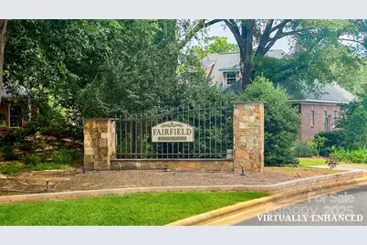 3716 Sand Wedge Drive, Gastonia, NC 28056 - Photo 1