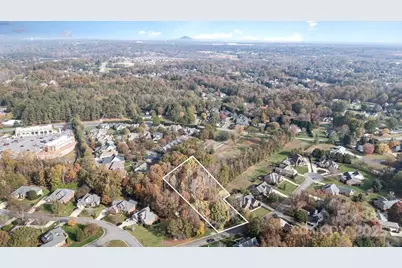 3716 Sand Wedge Drive, Gastonia, NC 28056 - Photo 3