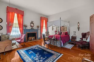 104 Leslie Loop, Mooresville, NC 28115 - Photo 33