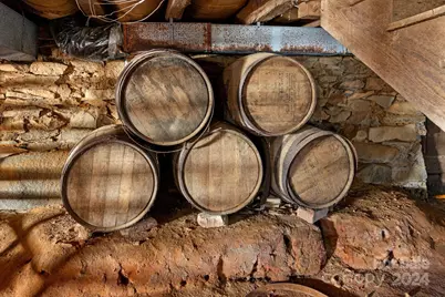 104 Leslie Loop, Mooresville, NC 28115 - Photo 43