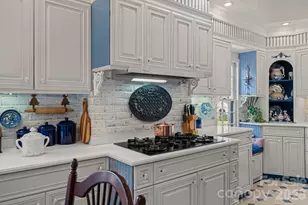 104 Leslie Loop, Mooresville, NC 28115 - Photo 21